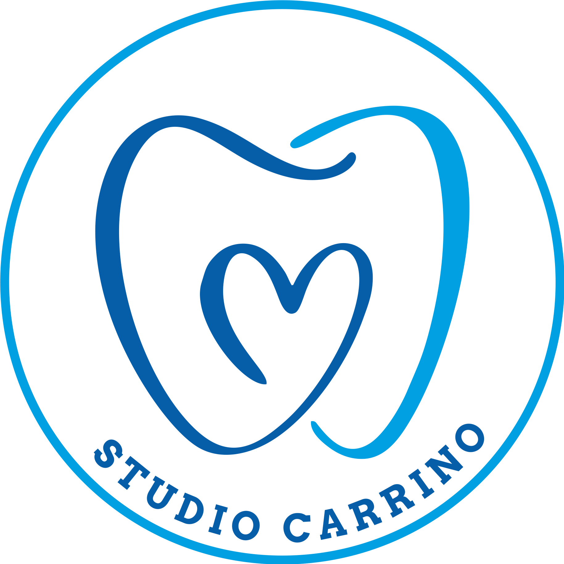 Studio Carrino