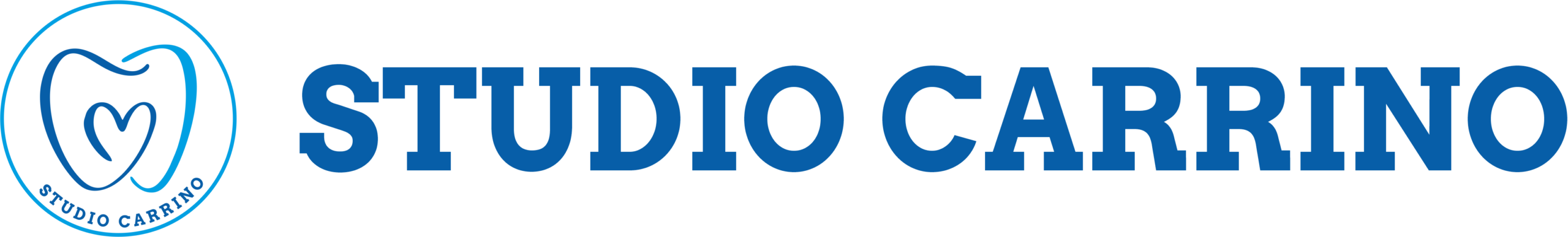 Studio Carrino
